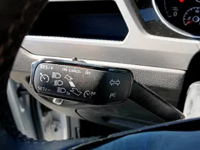 VW Touran 2.0 TDI BMT Comfortline | Thumbnail 12 von 19