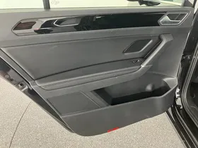 VW Touran 1.5 TSI BMT Highline | Thumbnail 15 von 31
