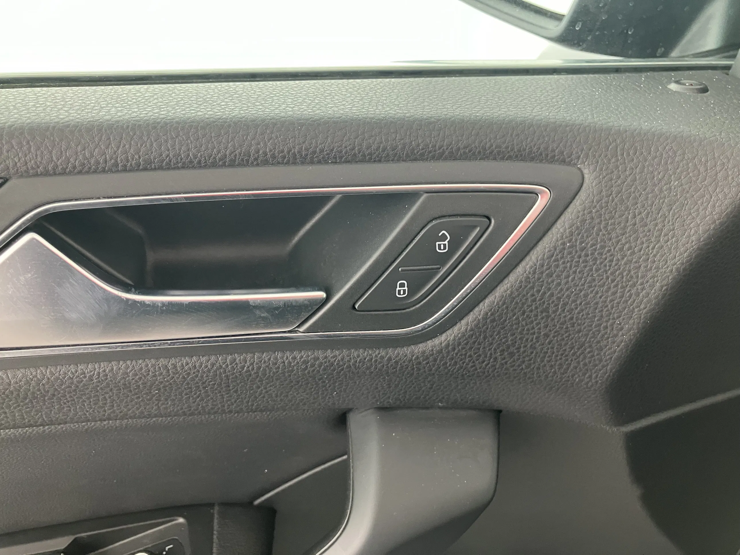 VW Touran 1.5 TSI BMT Highline | Bild 17 von 31