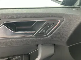 VW Touran 1.5 TSI BMT Highline | Thumbnail 17 von 31