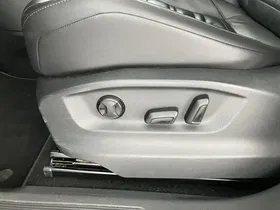 VW Touran 1.5 TSI BMT Highline | Thumbnail 18 von 31