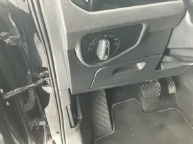 VW Touran 1.5 TSI BMT Highline | Thumbnail 19 von 31