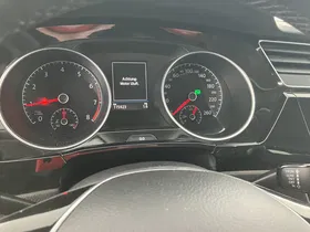 VW Touran 1.5 TSI BMT Highline | Thumbnail 22 von 31