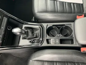 VW Touran 1.5 TSI BMT Highline | Thumbnail 23 von 31