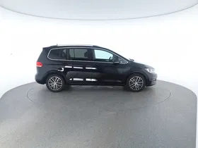 VW Touran 1.5 TSI BMT Highline | Thumbnail 31 von 31