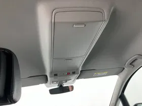 VW Touran 1.5 TSI BMT Highline | Thumbnail 7 von 31