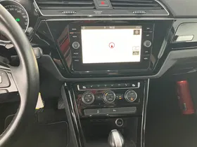 VW Touran 1.5 TSI BMT Highline | Thumbnail 10 von 31