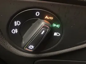 VW Touran 2.0 TDI BMT 7-Sitzer Highline | Thumbnail 11 von 30