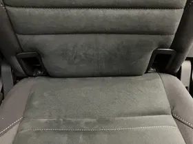 VW Touran 2.0 TDI BMT 7-Sitzer Highline | Thumbnail 24 von 30