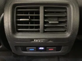 VW Touran 2.0 TDI BMT 7-Sitzer Highline | Thumbnail 25 von 30