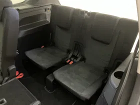 VW Touran 2.0 TDI BMT 7-Sitzer Highline | Thumbnail 26 von 30