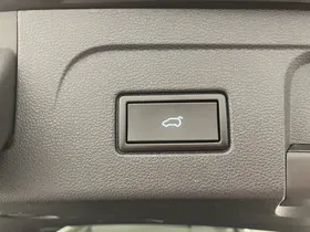 VW Touran 2.0 TDI BMT 7-Sitzer Highline | Thumbnail 28 von 30