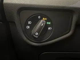 VW Touran 2.0 TDI BMT 7-Sitzer Highline | Thumbnail 18 von 30