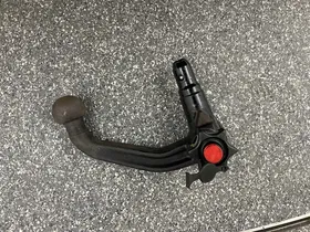 VW Touran 2.0 TDI BMT 7-Sitzer Highline | Thumbnail 26 von 30