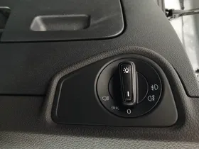 VW Touran 2.0 TDI BMT 7-Sitzer | Thumbnail 13 von 30