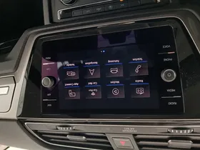 VW Touran 2.0 TDI BMT 7-Sitzer | Thumbnail 20 von 30