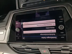 VW Touran 2.0 TDI BMT 7-Sitzer | Thumbnail 23 von 30