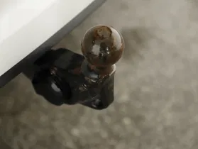 VW Touran 2.0 TDI BMT Highline | Thumbnail 19 von 31