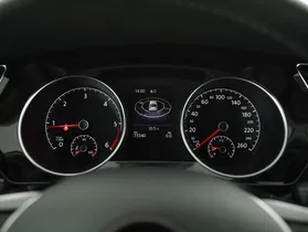 VW Touran 2.0 TDI BMT Highline | Thumbnail 23 von 31