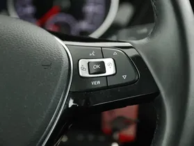 VW Touran 2.0 TDI BMT Highline | Thumbnail 25 von 31