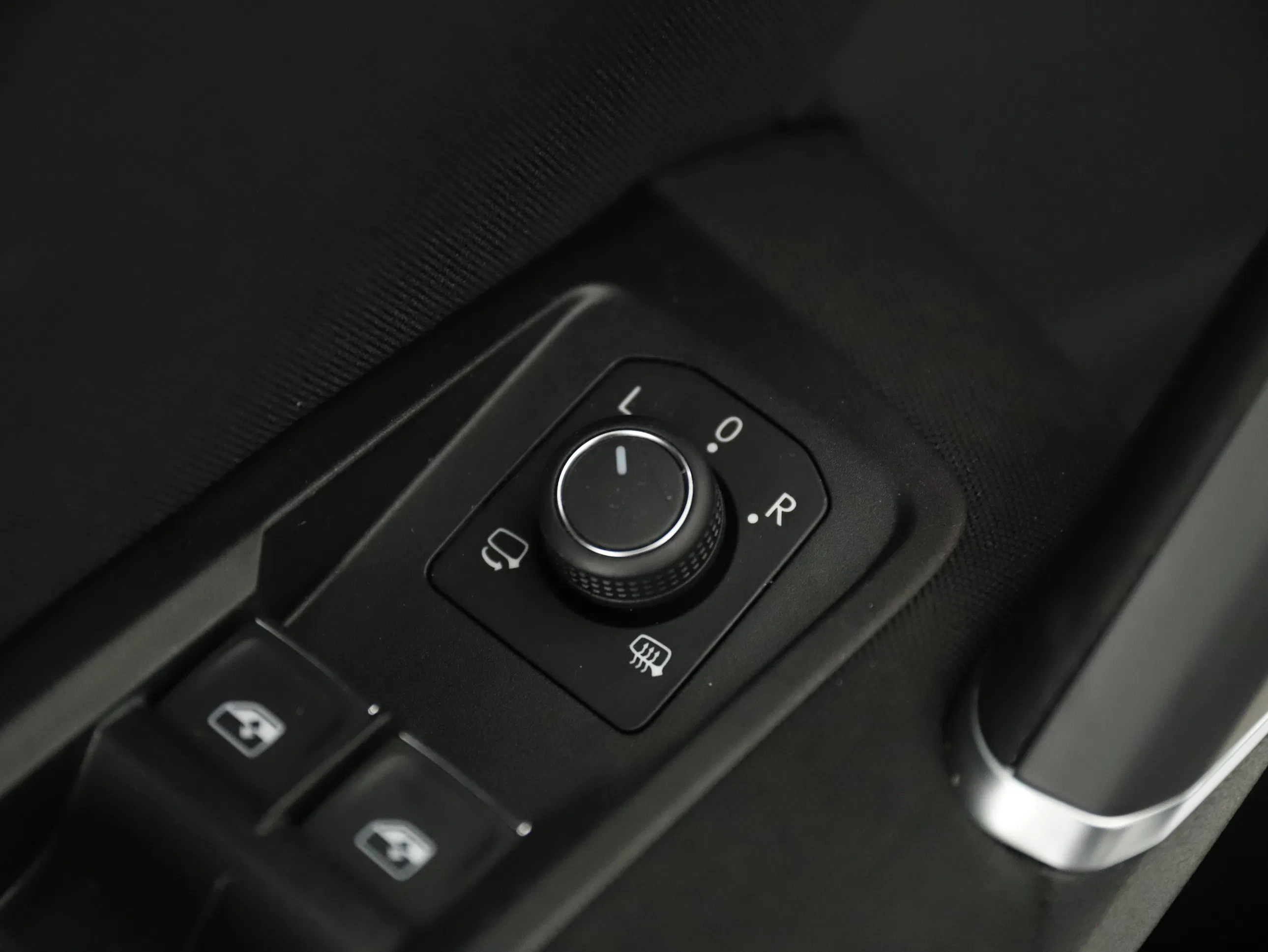 VW Touran 2.0 TDI BMT Highline | Bild 28 von 31