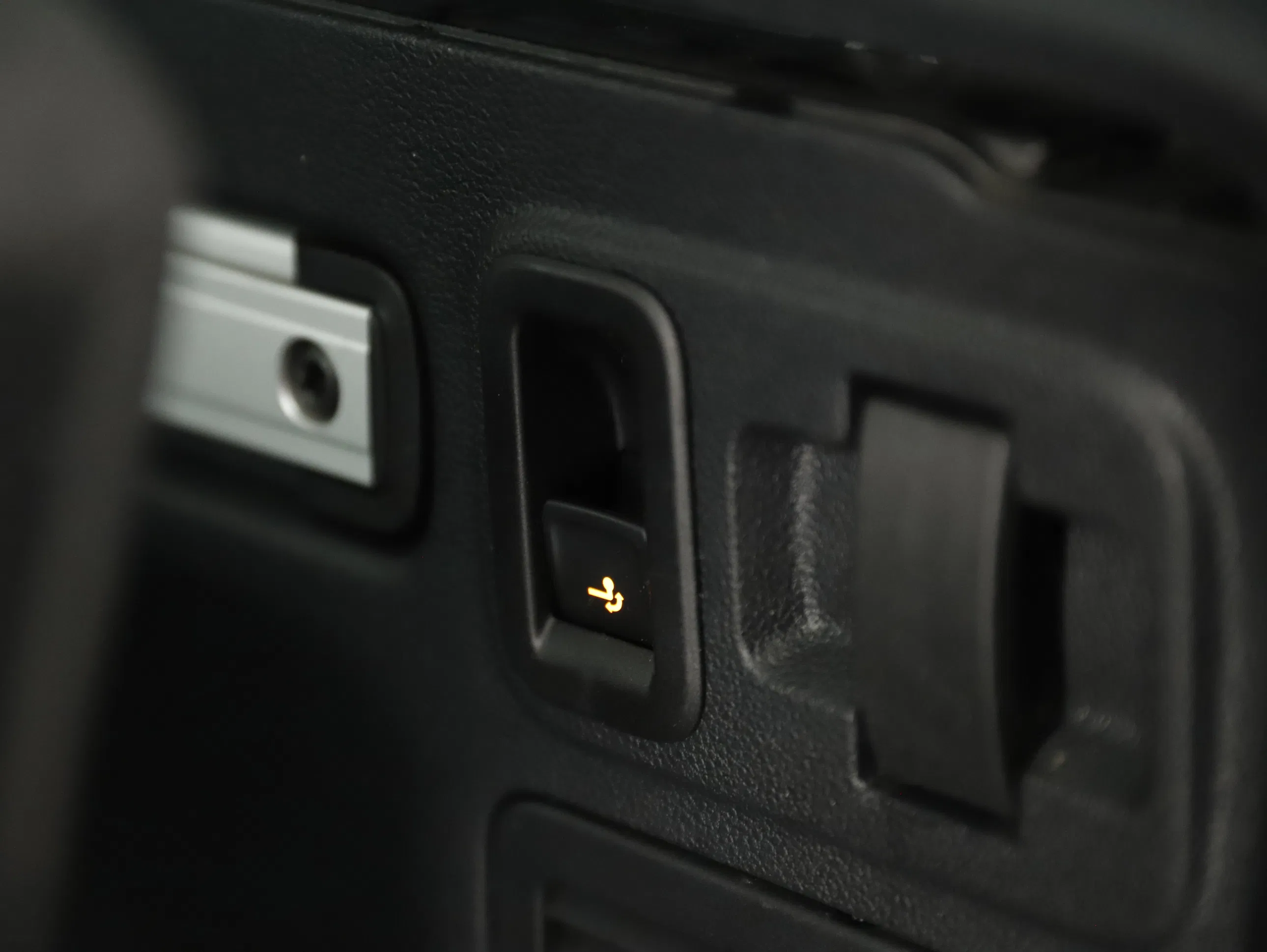 VW Touran 2.0 TDI BMT Highline | Bild 29 von 31