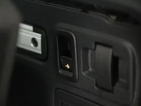 VW Touran 2.0 TDI BMT Highline | Thumbnail 29 von 31