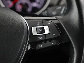 VW Touran 2.0 TDI CL | Thumbnail 20 von 26