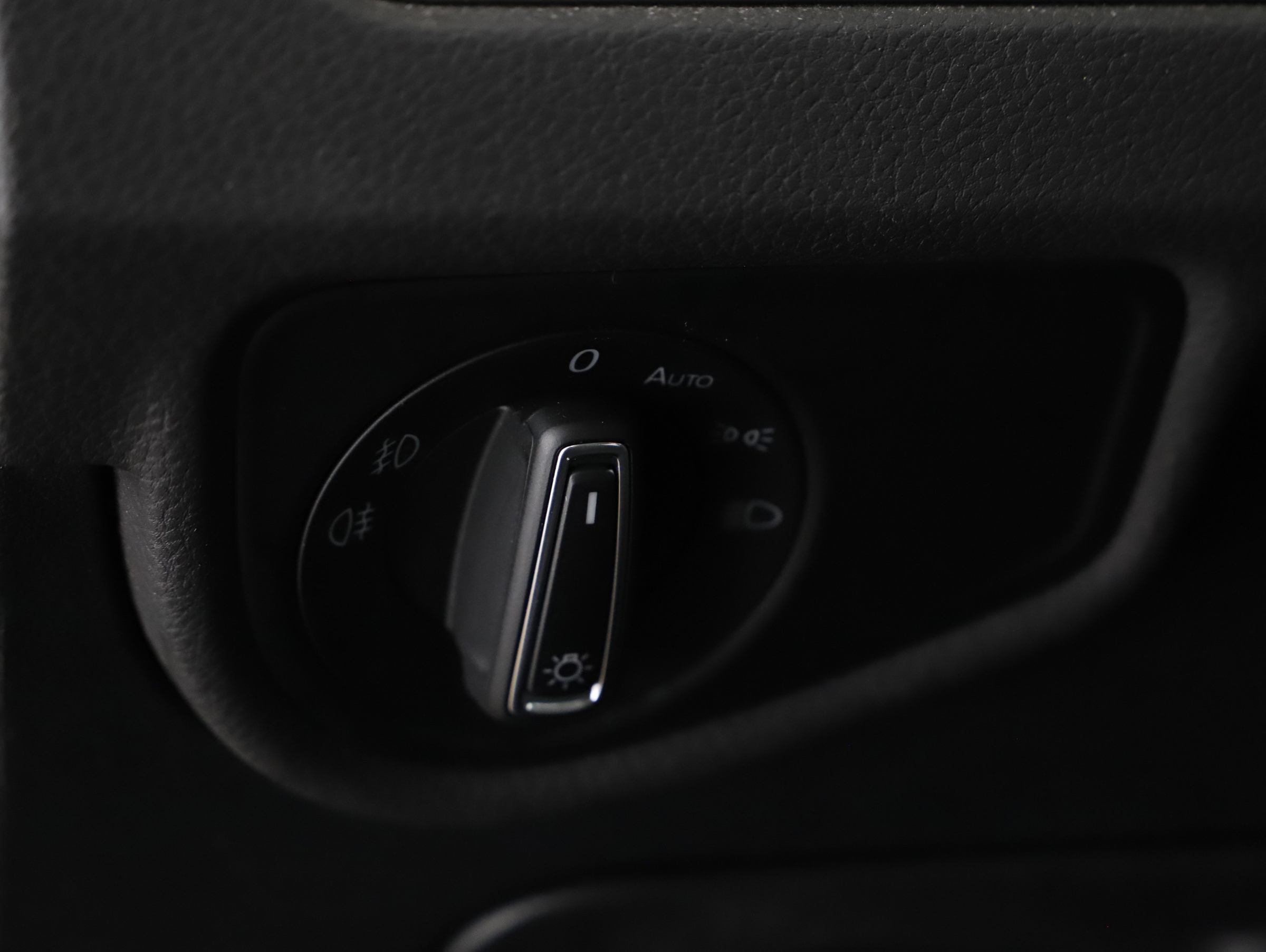 VW Touran 2.0 TDI CL | Bild 21 von 26