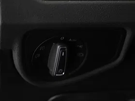 VW Touran 2.0 TDI CL | Thumbnail 21 von 26