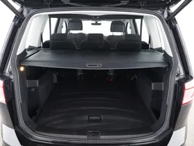 VW Touran 2.0 TDI CL | Thumbnail 24 von 26