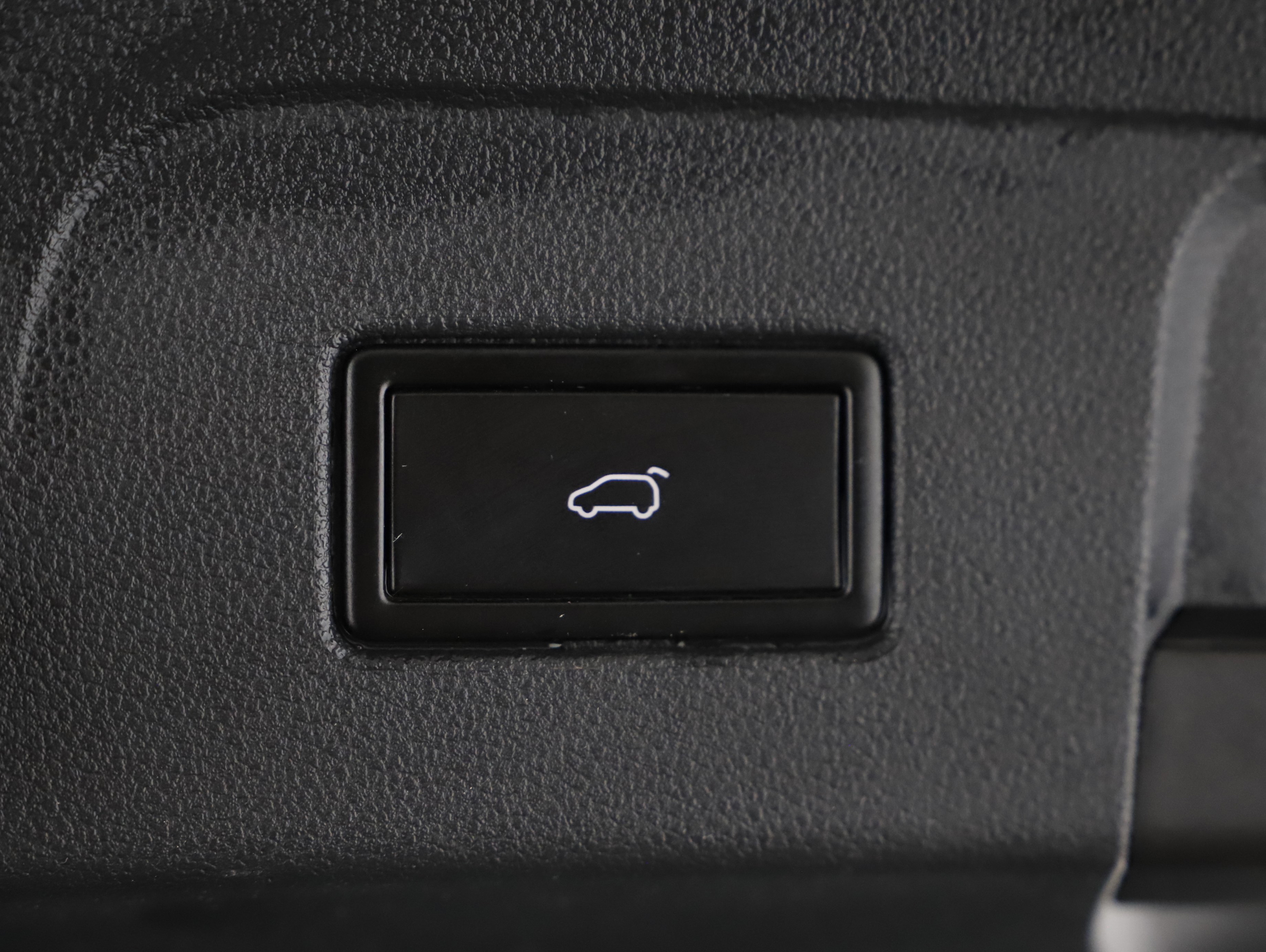 VW Touran 2.0 TDI CL | Bild 25 von 26