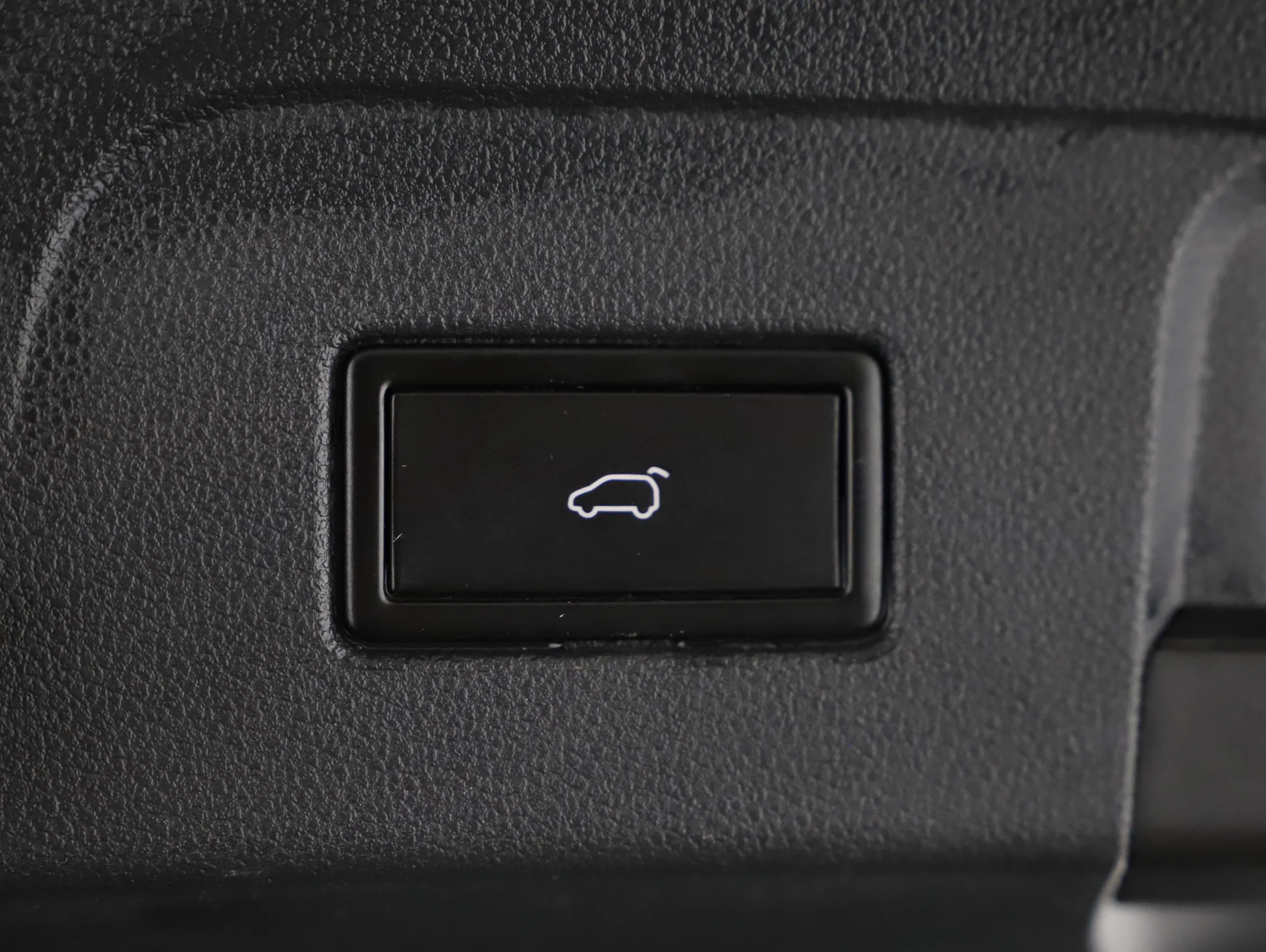 VW Touran 2.0 TDI CL | Bild 25 von 26