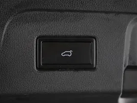 VW Touran 2.0 TDI CL | Thumbnail 25 von 26