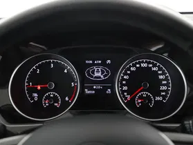 VW Touran 2.0 TDI CL | Thumbnail 13 von 26