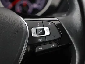 VW Touran 2.0 TDI BMT Comfortline | Thumbnail 12 von 24