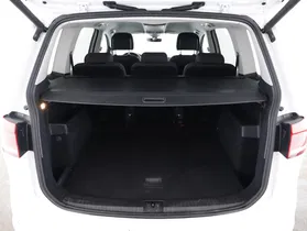 VW Touran 2.0 TDI BMT Comfortline | Thumbnail 16 von 24