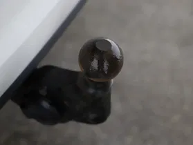 VW Touran 2.0 TDI BMT Comfortline | Thumbnail 19 von 24