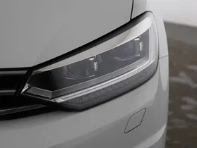 VW Touran 2.0 TDI BMT Comfortline | Thumbnail 22 von 24