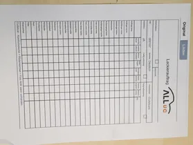 VW Touran 2.0 TDI BMT Comfortline | Thumbnail 24 von 24