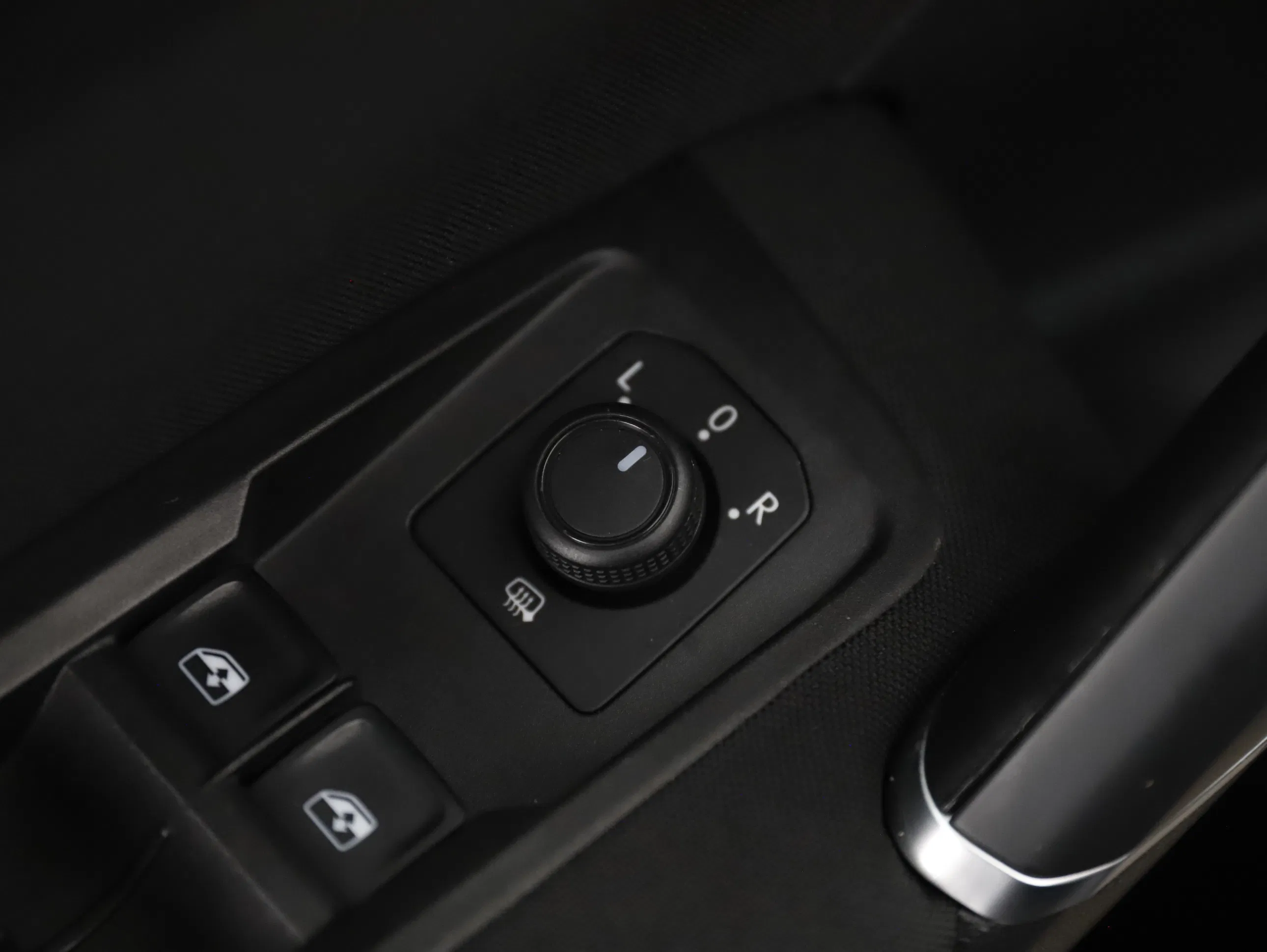 VW Touran Comfortline TDI SCR DSG 5-Sitzer | Bild 14 von 31