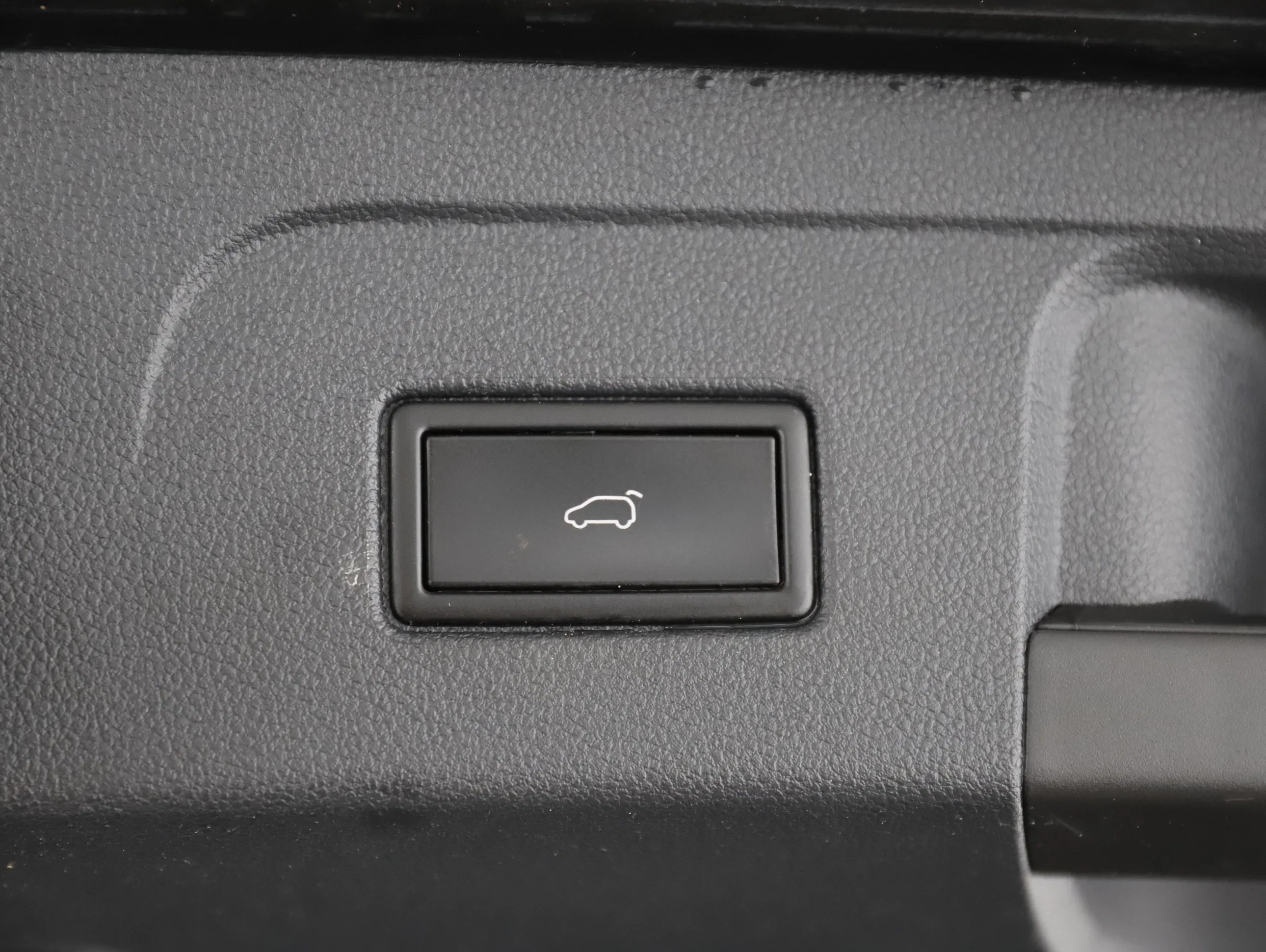 VW Touran Comfortline TDI SCR DSG 5-Sitzer | Bild 29 von 31