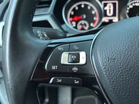 VW Touran 1.5 TSI BMT Comfortline | Thumbnail 15 von 25