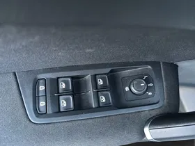 VW Touran 1.5 TSI BMT Comfortline | Thumbnail 10 von 25