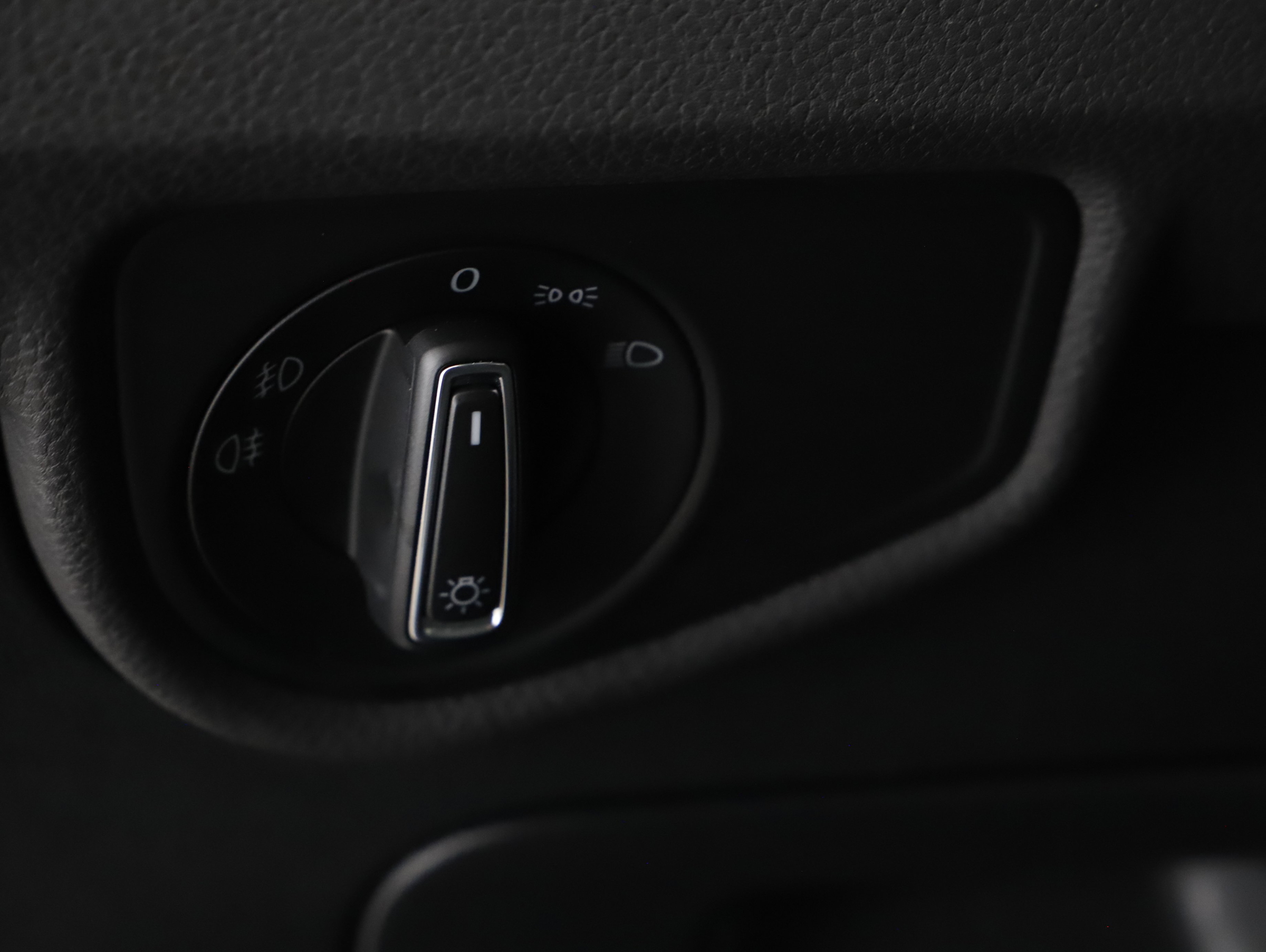 VW Touran 2.0 TDI Highline DSG | Bild 13 von 21