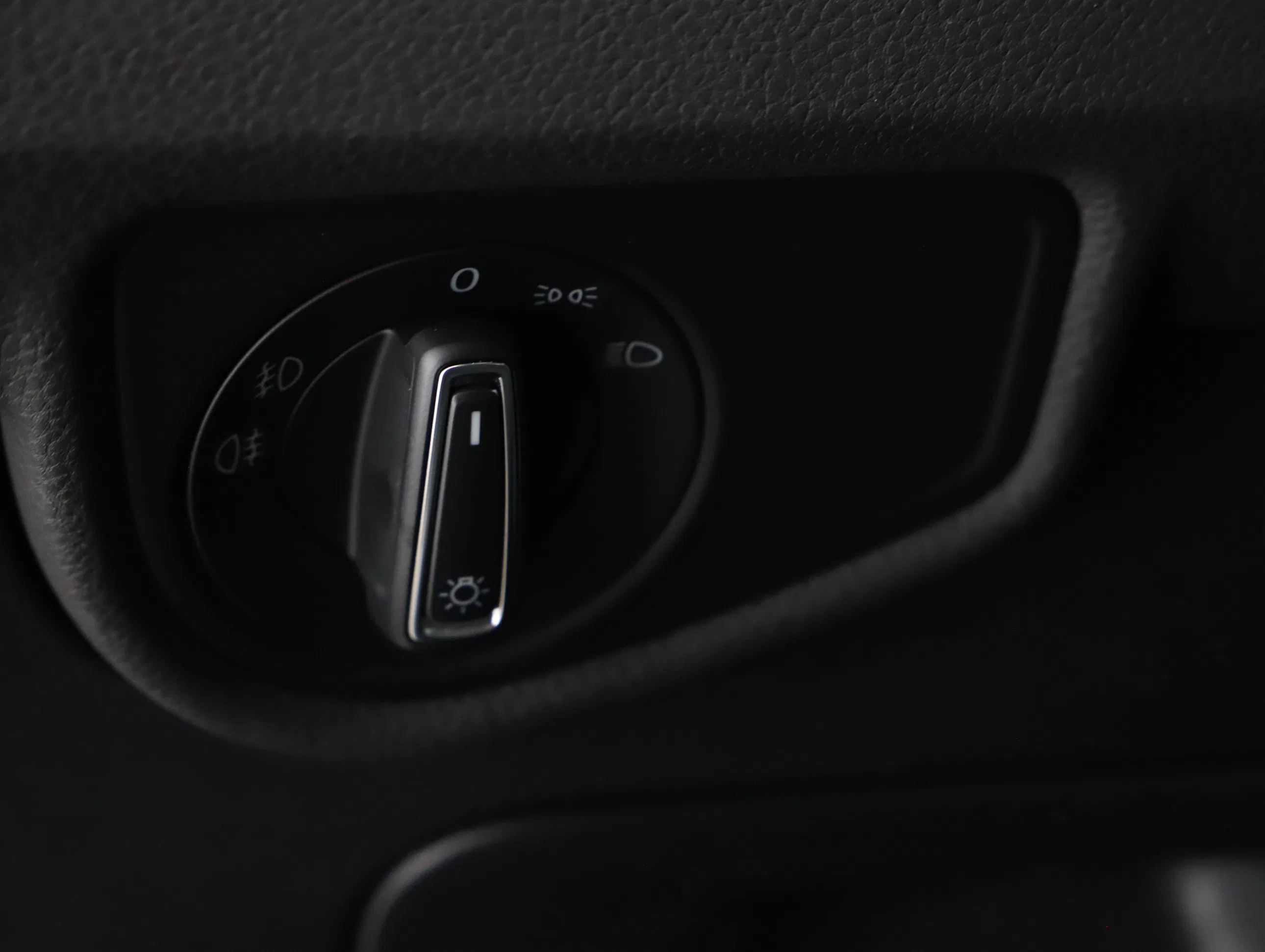 VW Touran 2.0 TDI Highline DSG | Bild 13 von 21