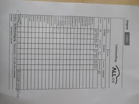 VW Touran 2.0 TDI Highline DSG | Thumbnail 21 von 21