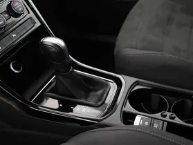 VW Touran 2.0 TDI Highline DSG | Thumbnail 5 von 21