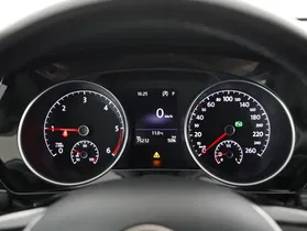VW Touran 2.0 TDI Highline DSG | Thumbnail 6 von 21