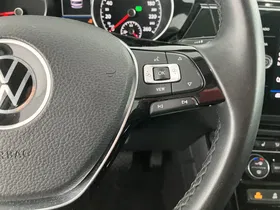 VW Touran 2.0 TDI BMT Highline | Thumbnail 19 von 29